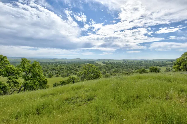 $3,499,000 | 1985 White Rock Road, Le Grand, CA 95333