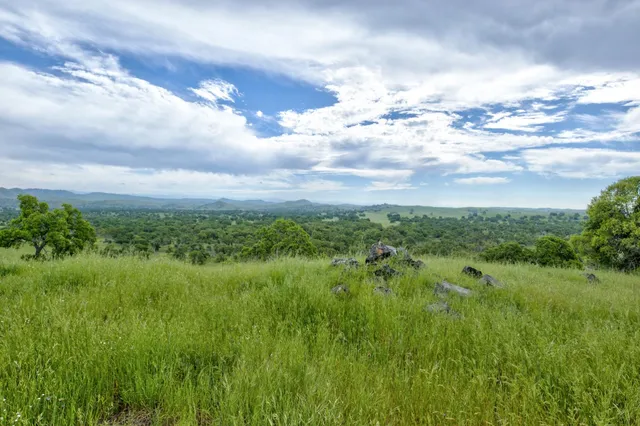 $3,499,000 | 1985 White Rock Road, Le Grand, CA 95333