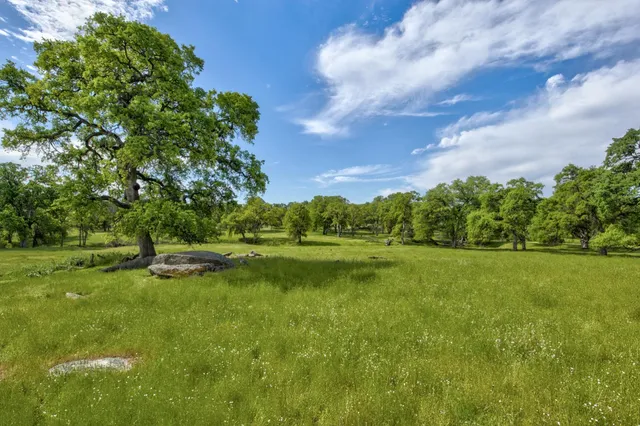 $3,499,000 | 1985 White Rock Road, Le Grand, CA 95333