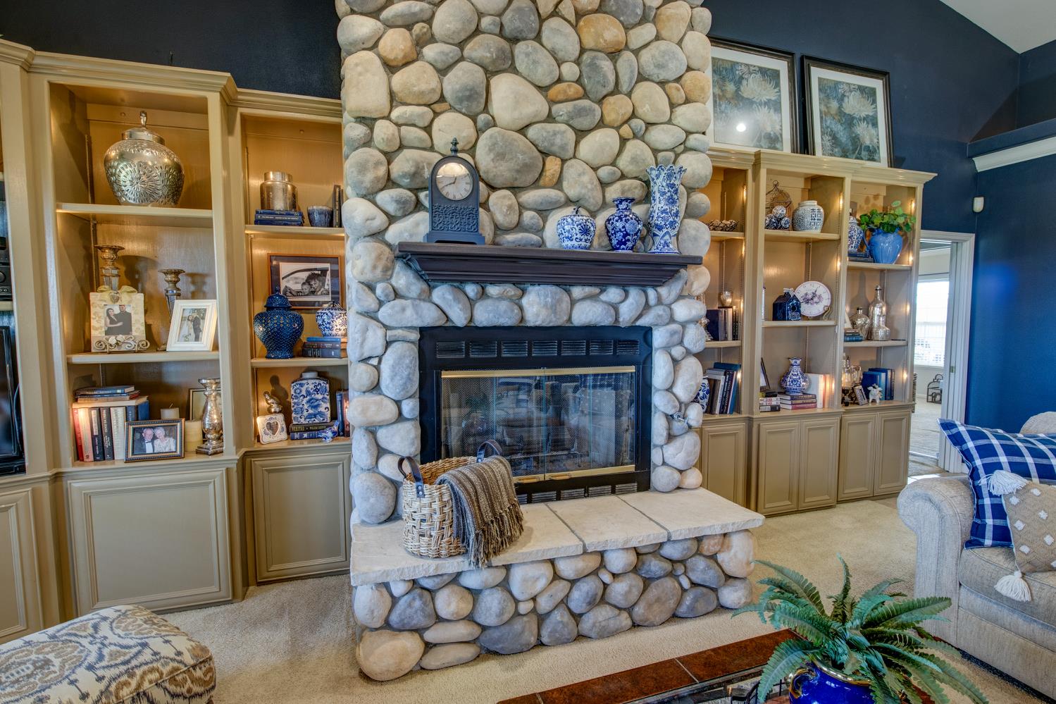 1985 White Rock Road Le Grand, CA 95333 - Photo 10 of 93