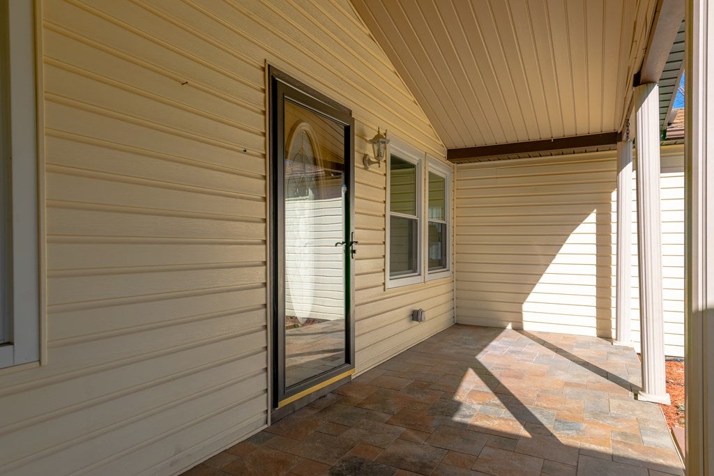 2090 Castleton Road Max Meadows, VA 24360 - Photo 31 of 40 Gallery Image 31