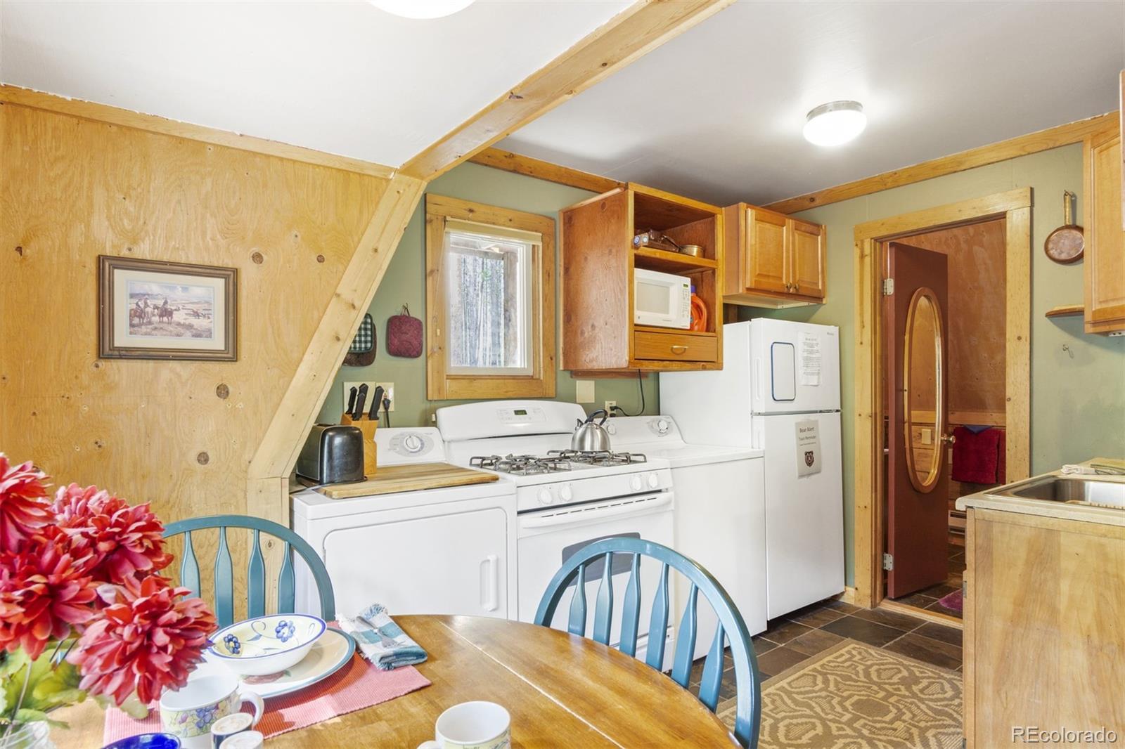 319 Deer Road Evergreen, CO 80439 - Photo 6 of 17 Gallery Image 6
