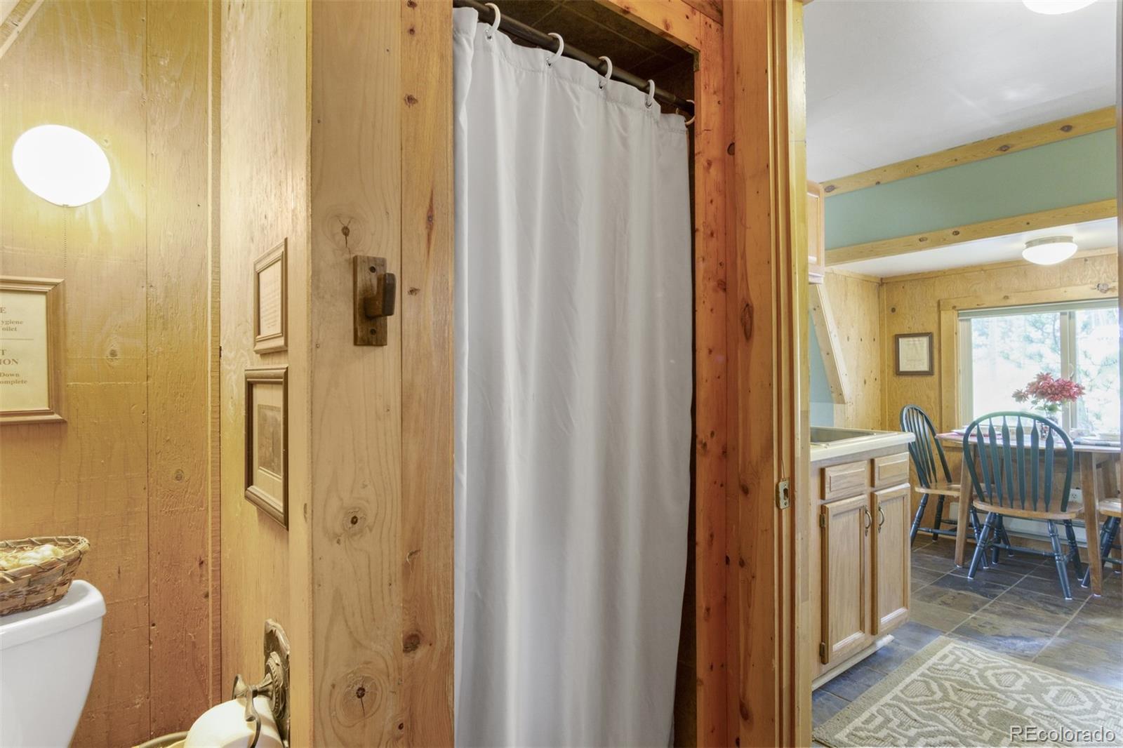 319 Deer Road Evergreen, CO 80439 - Photo 10 of 17 Gallery Image 10