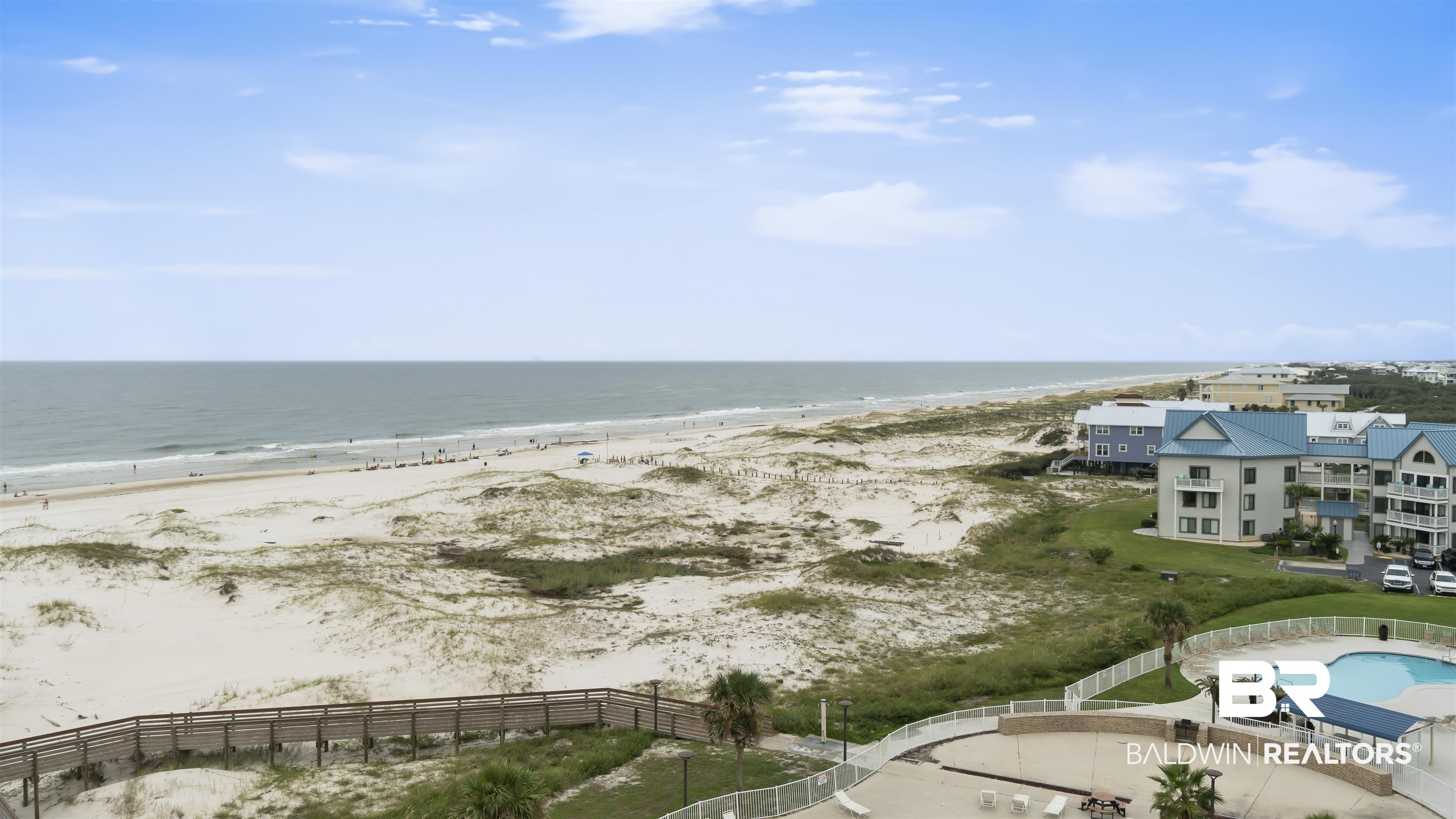375 Plantation Road, Unit 5606 Gulf Shores, AL 36542 - Photo 26 of 47