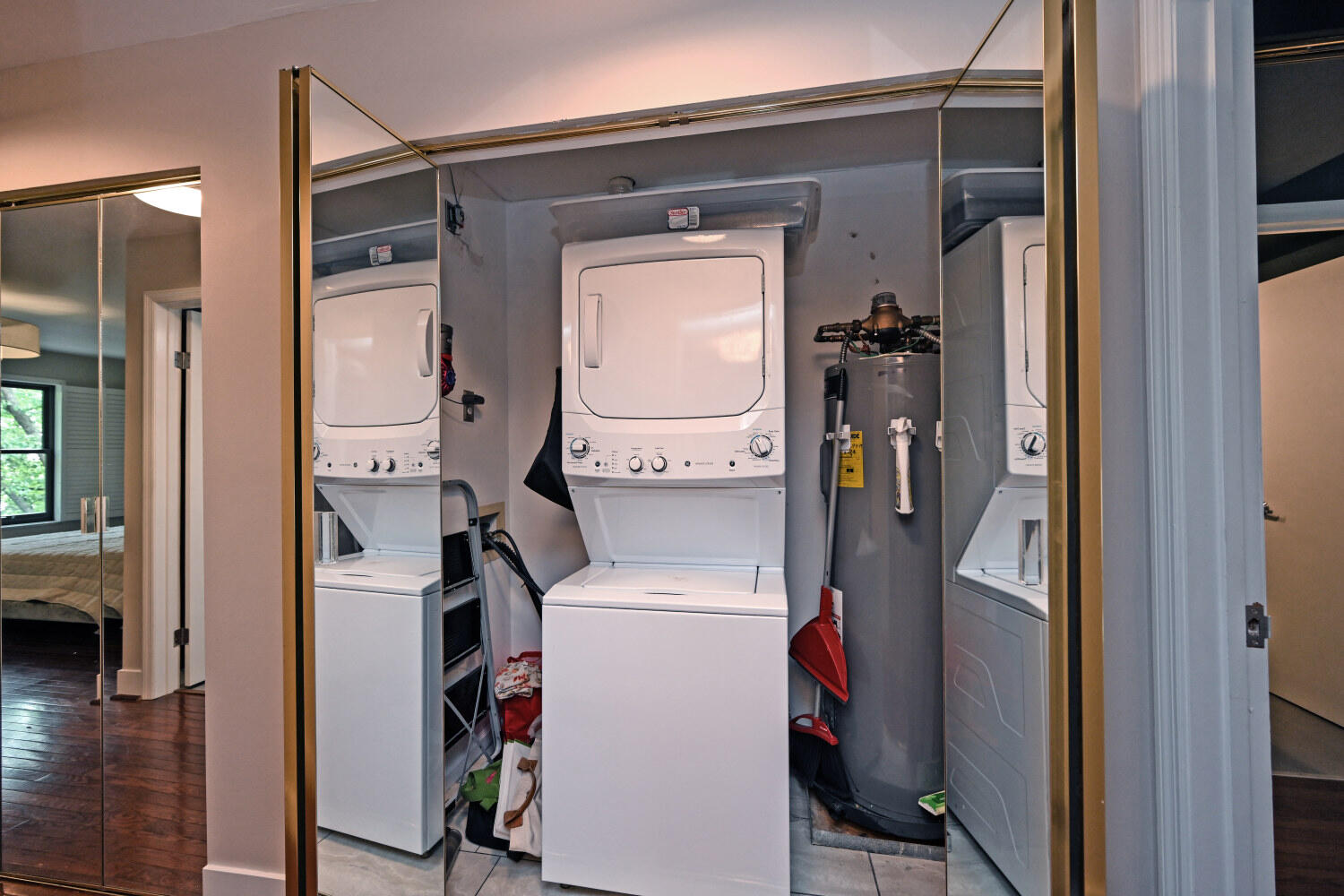 210 East 2nd Street, Unit B Covington, KY 41011 - Photo 29 of 50