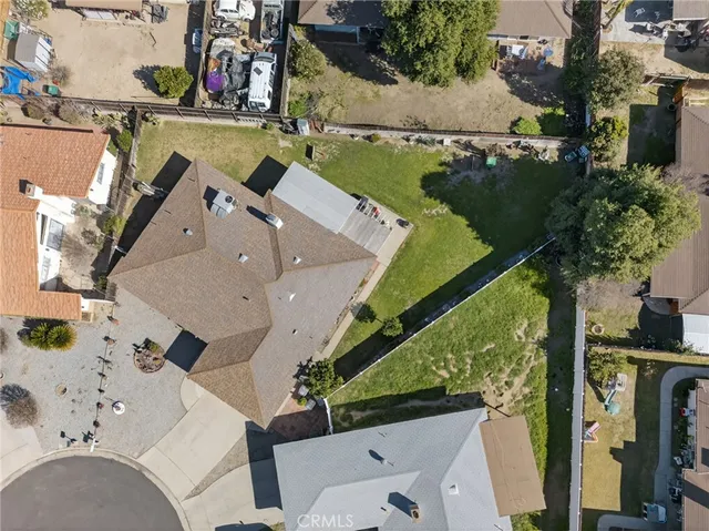 $499,999 | 41221 Jamaica Lane, Hemet, CA 92544