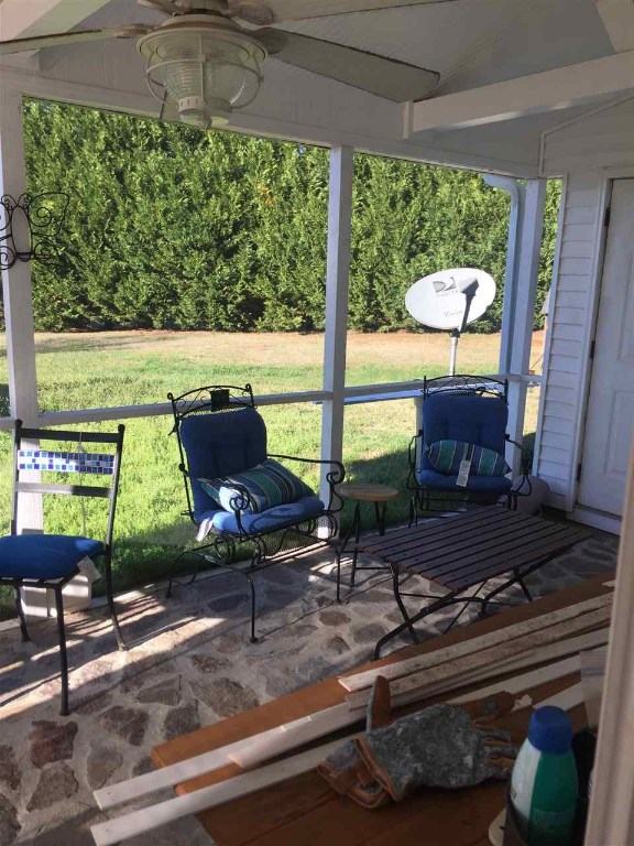 102 Blueberry Lane Pendleton, SC 29670 - Photo 13 of 25