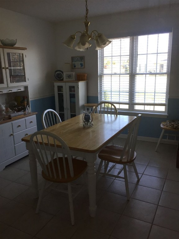 102 Blueberry Lane Pendleton, SC 29670 - Photo 25 of 25