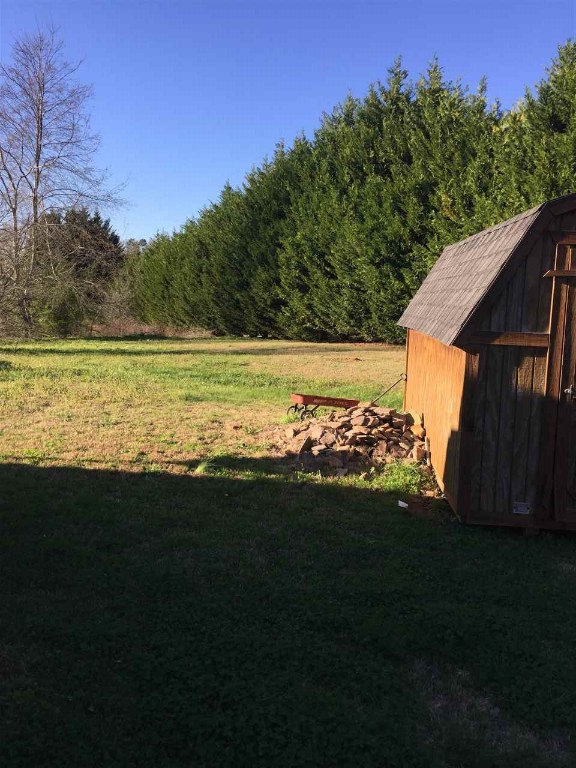 102 Blueberry Lane Pendleton, SC 29670 - Photo 5 of 25