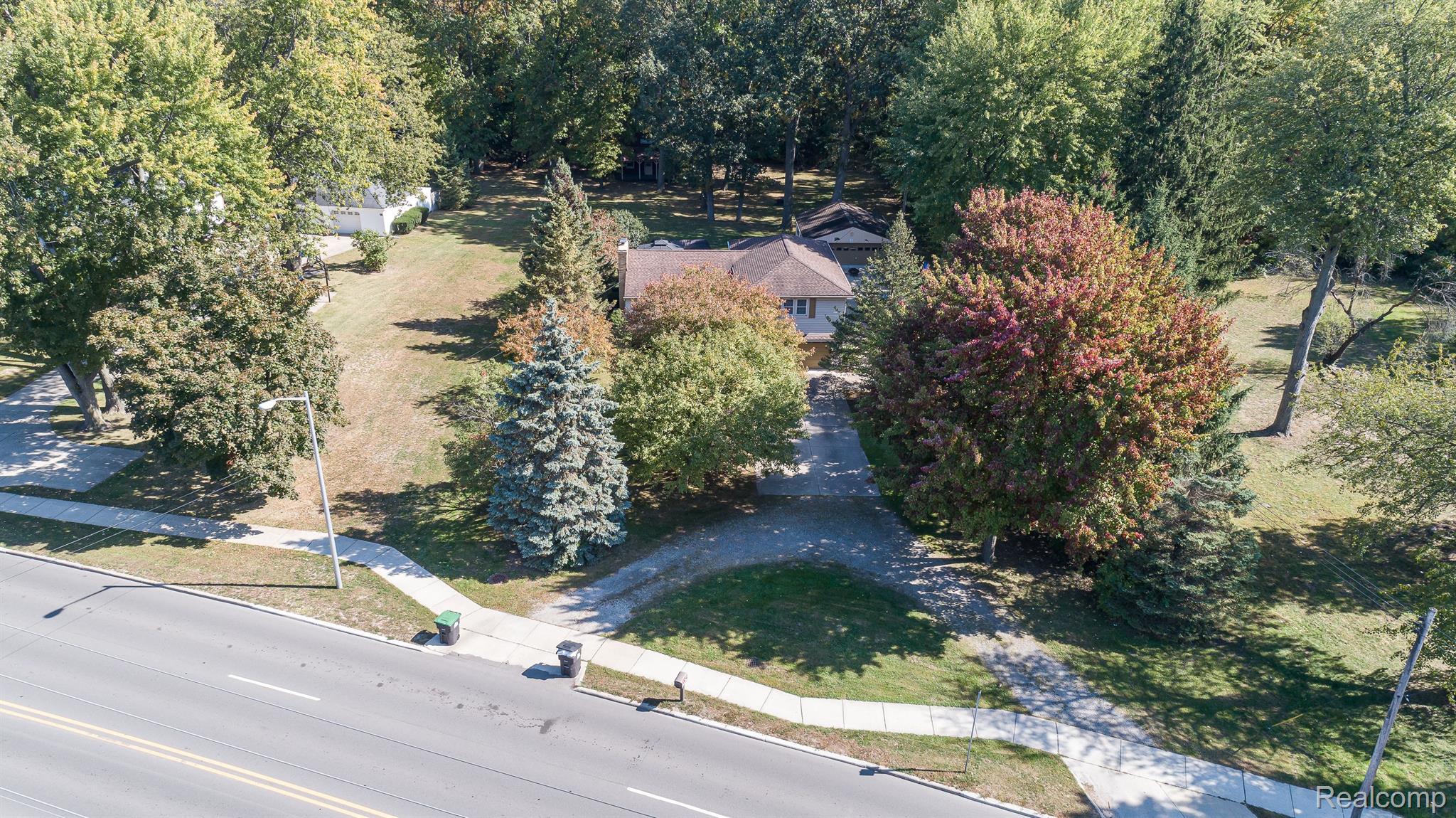 13623 Pardee Road Taylor, MI 48180 - Photo 27 of 54 Gallery Image 27