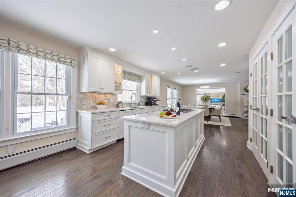 202 Chestnut Ridge Road Saddle River, NJ 07458 - Photo 18 of 50