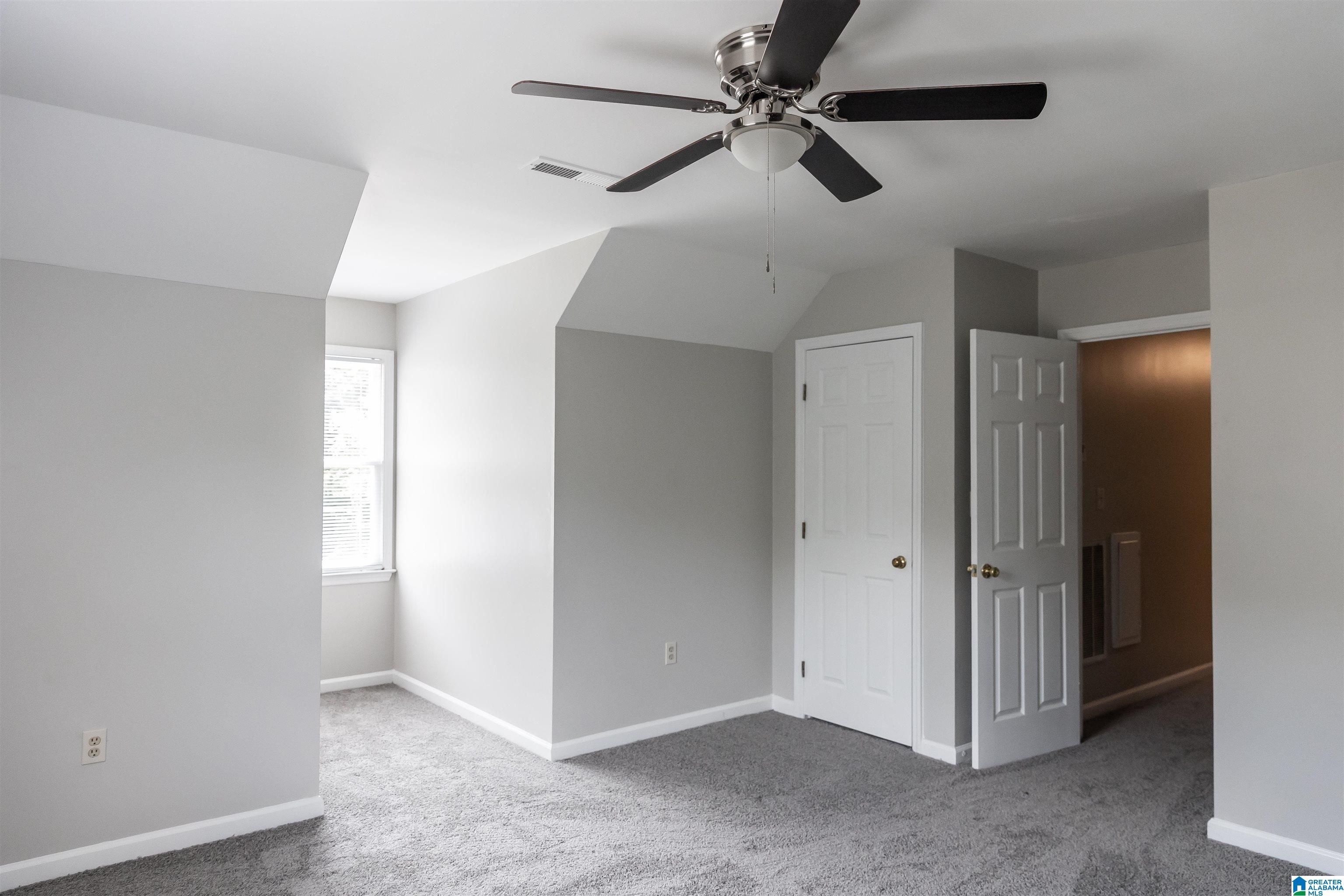 6277 Semmes Drive McCalla, AL 35111 - Photo 15 of 24