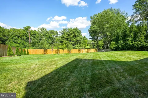 $3,595,000 | 935 Dead Run Drive, McLean, VA 22101