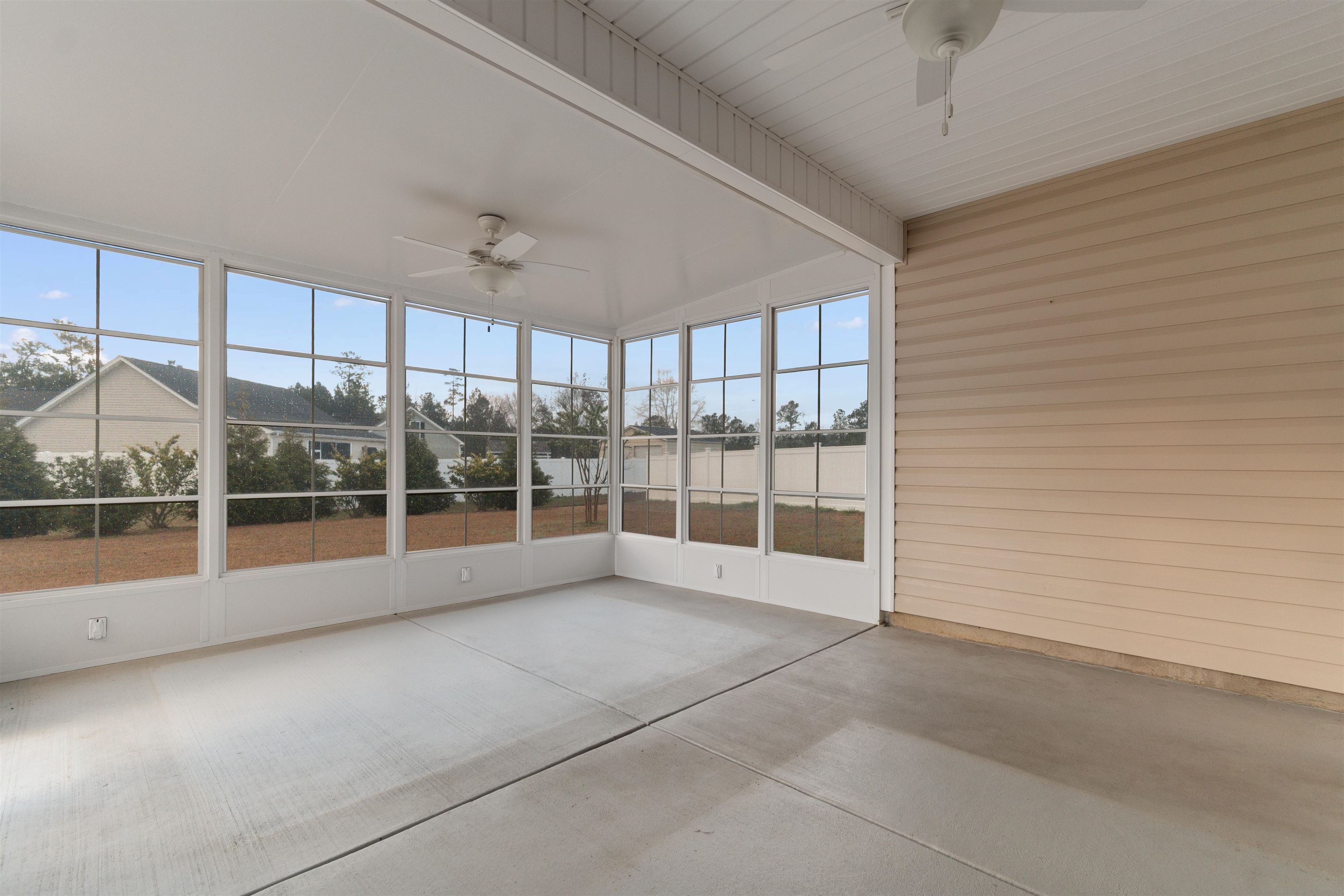 805 Payne Court Conway, SC 29526 - Photo 28 of 37