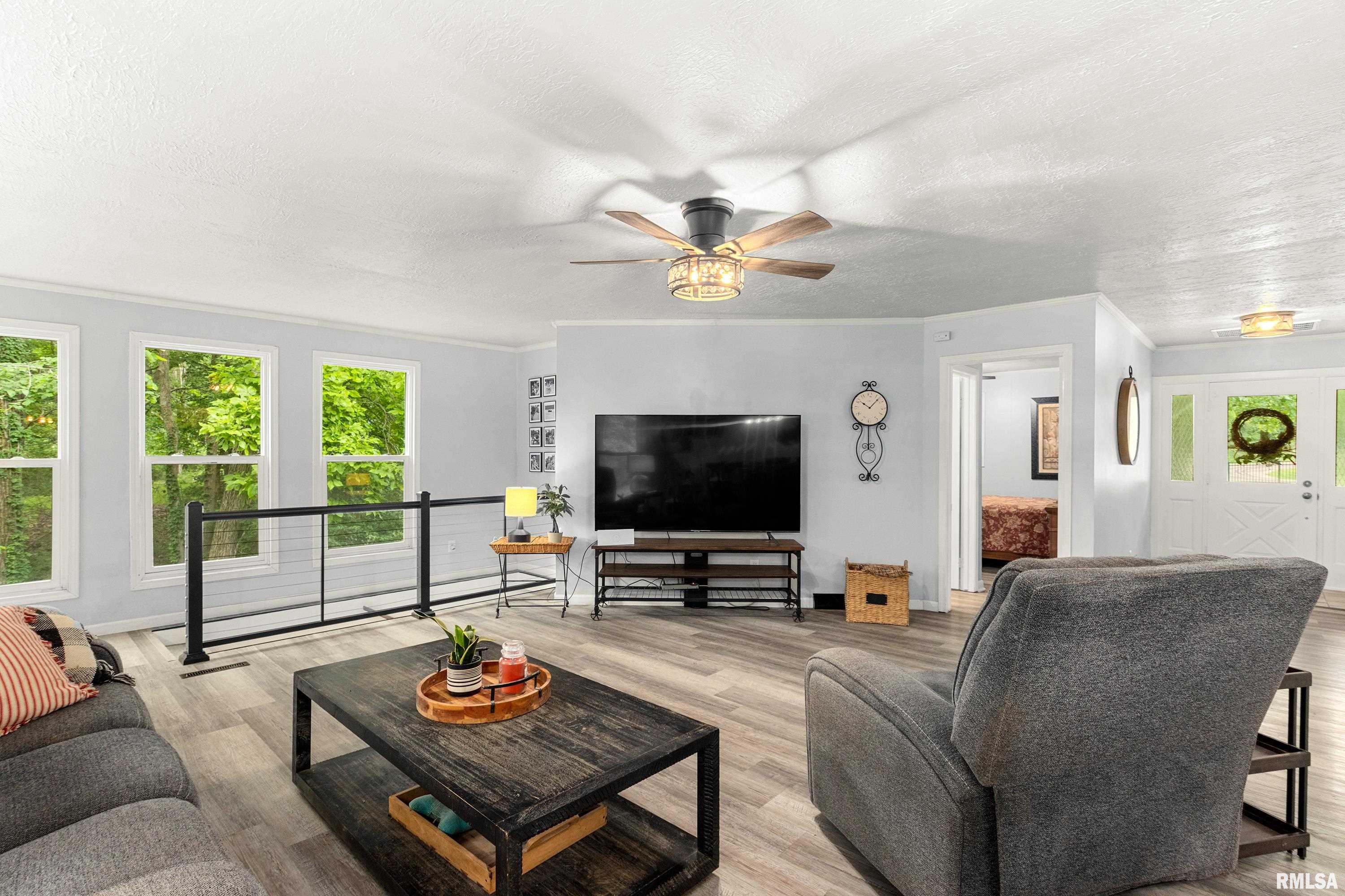 7010 Vista Corte Delavan, IL 61734 - Photo 16 of 54