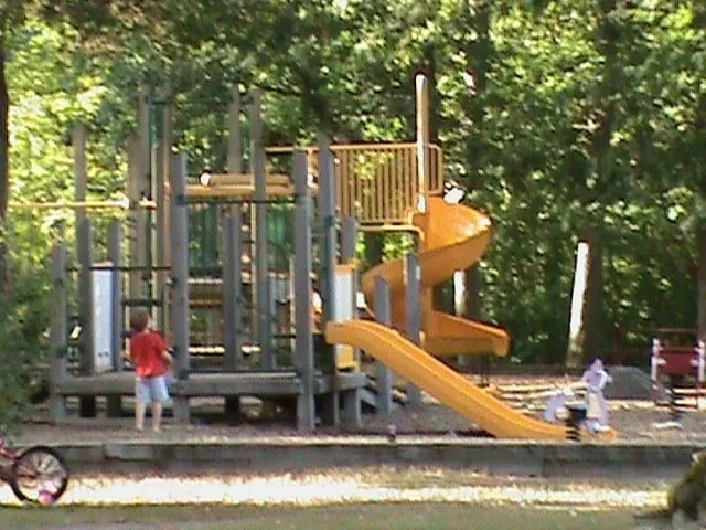 $1,275,000 | 232 Melrose Street, Unit 2, Newton, MA 02466