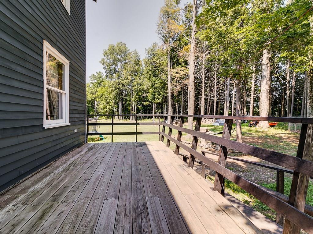 145 Smith Road Corinna, ME 04928 - Photo 35 of 35 Photo