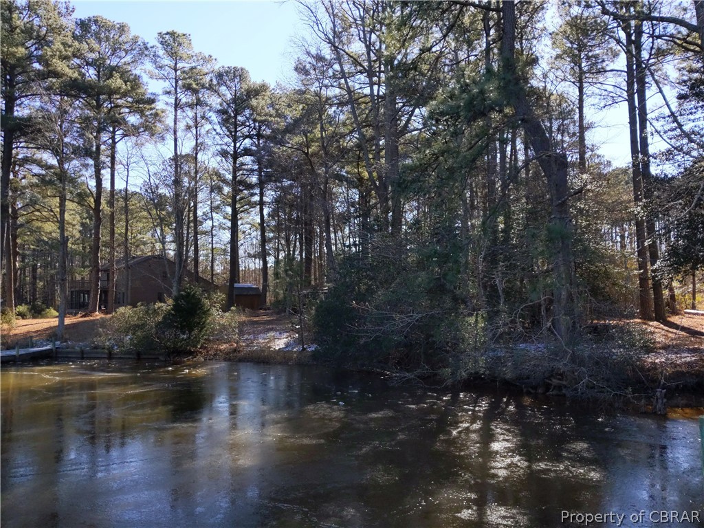 Lot 21-15 Hicks Road Hudgins, VA 23076 - Photo 37 of 50
