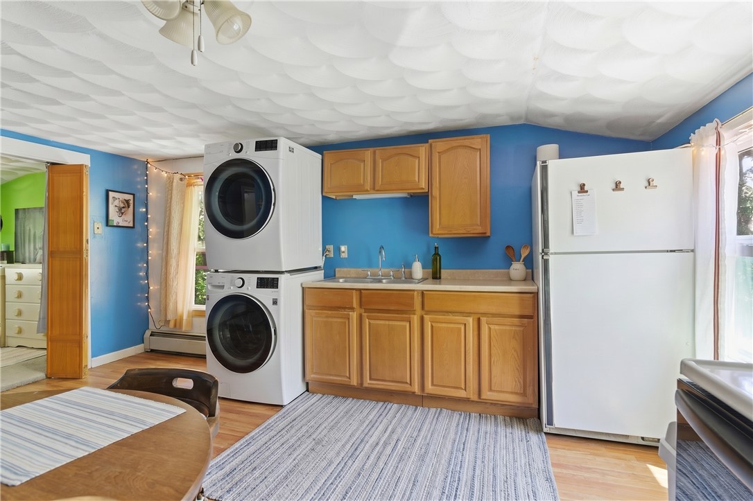 64 Nasonville Road Burrillville, RI 02830 - Photo 30 of 50