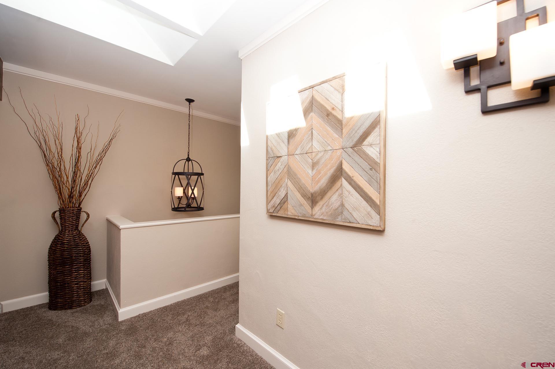 460 Sheol Street, Unit 17 Durango, CO 81301 - Photo 24 of 44