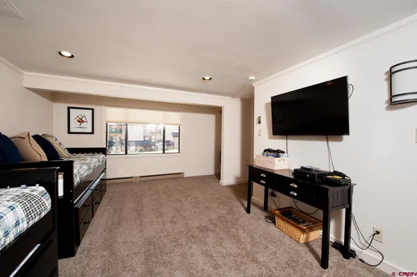 $970,000 | 460 Sheol Street, Unit 17, Durango, CO 81301