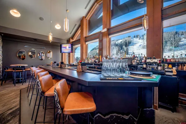 $970,000 | 460 Sheol Street, Unit 17, Durango, CO 81301