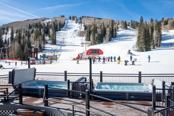 $970,000 | 460 Sheol Street, Unit 17, Durango, CO 81301