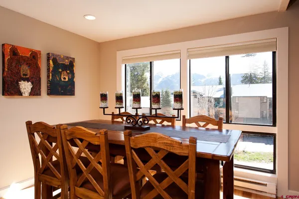 $970,000 | 460 Sheol Street, Unit 17, Durango, CO 81301