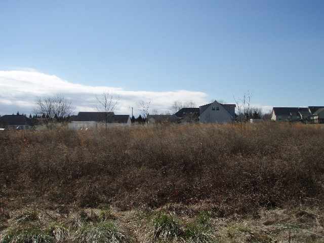 227 Abners Trail Road, Unit LOT 10 Greer, SC 29651 - Photo 2 of 3 Gallery Image 2