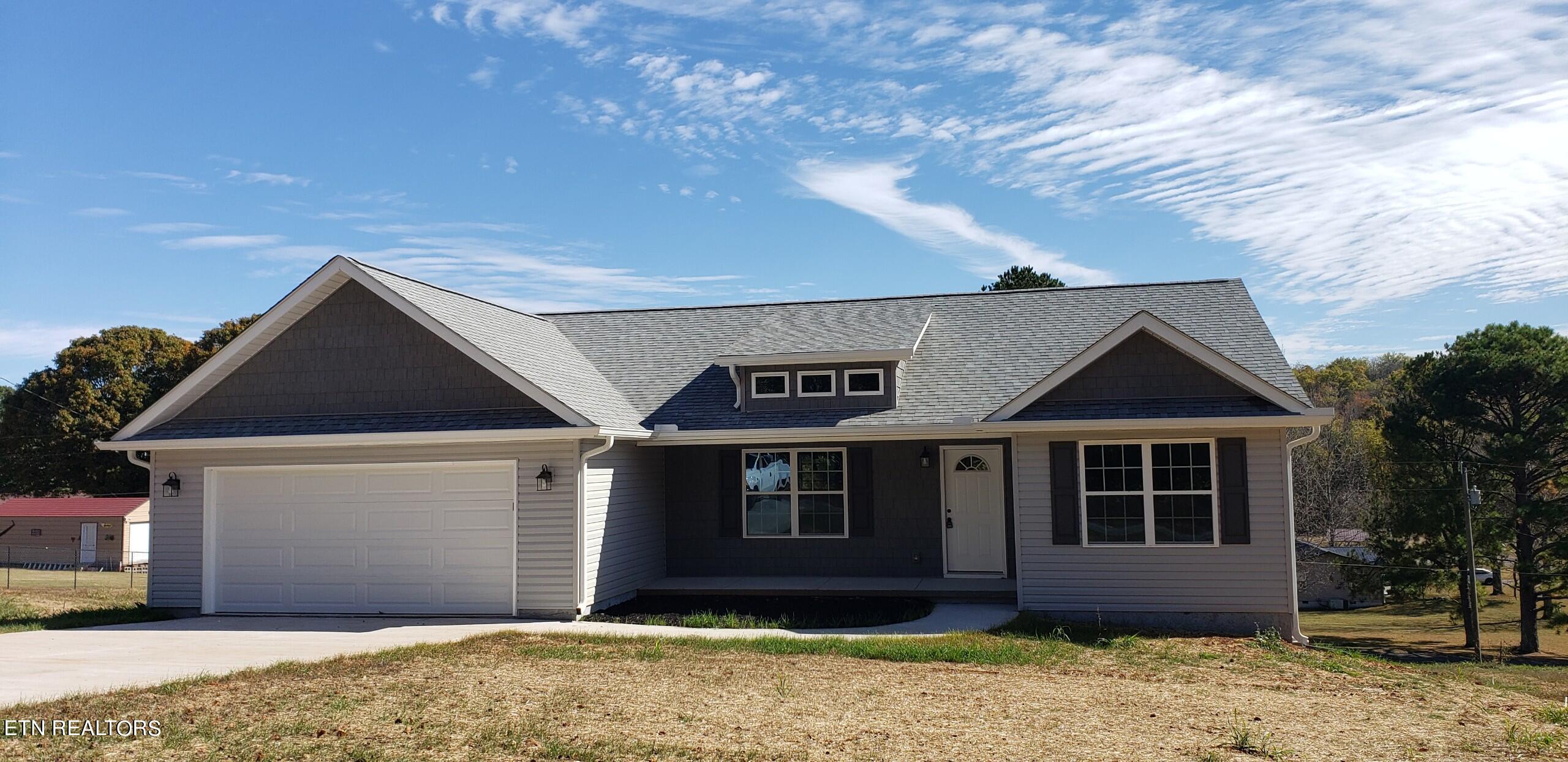 214 Thompson Farm Road Sweetwater, TN 37874 - Photo 1 of 19 Resized_20231023_121608 (1)