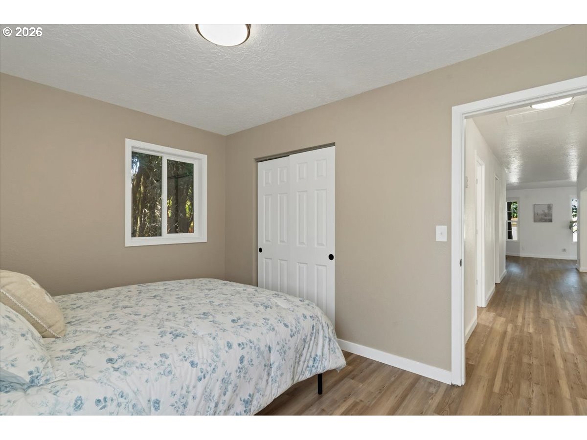 4826 Future Road Northeast Salem, OR 97305 - Photo 31 of 44