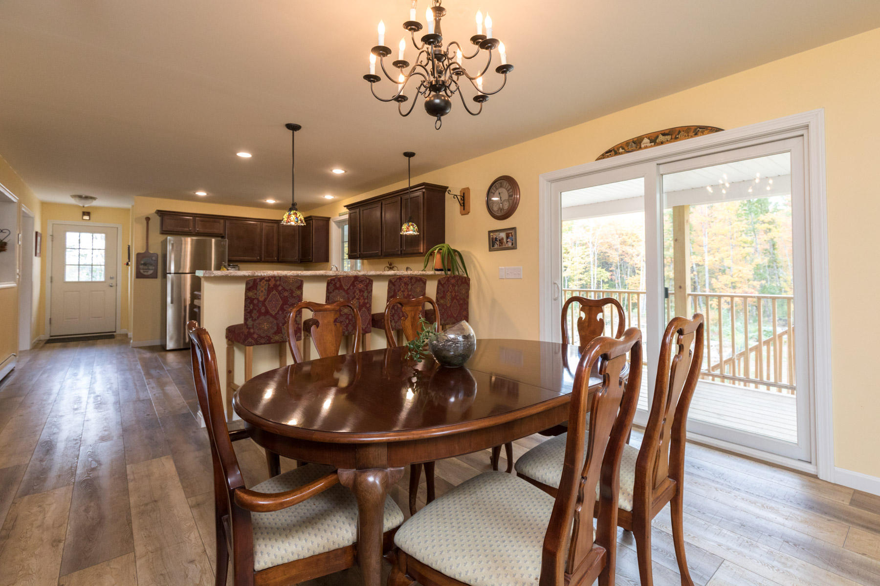 135 Walker Road Lyman, ME 04002 - Photo 10 of 34 Seacoast-Re-Photos-13