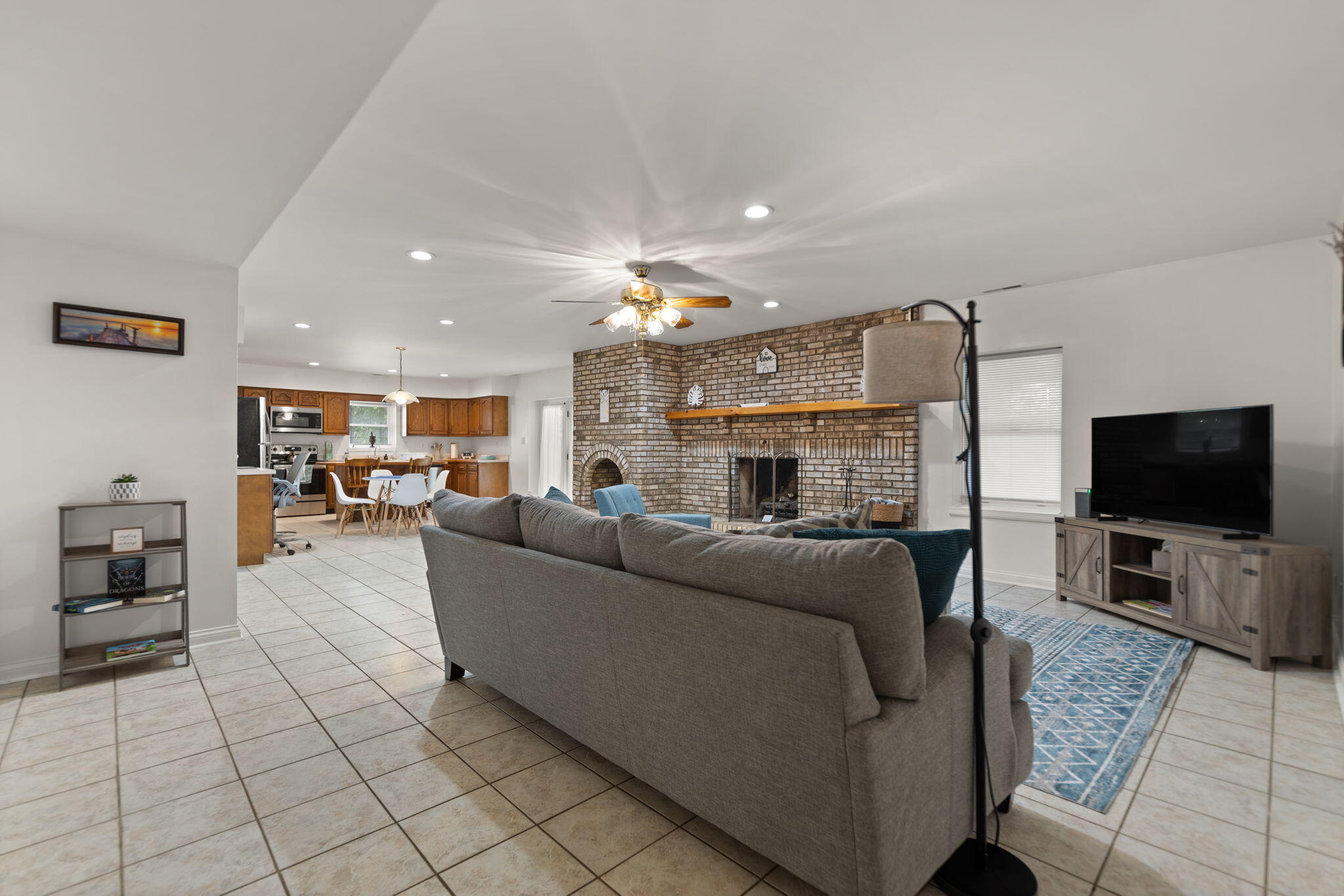 1686 Sandy Ridge Road Campton, KY 41301 - Photo 48 of 101 18-web-or-mls-118A8091