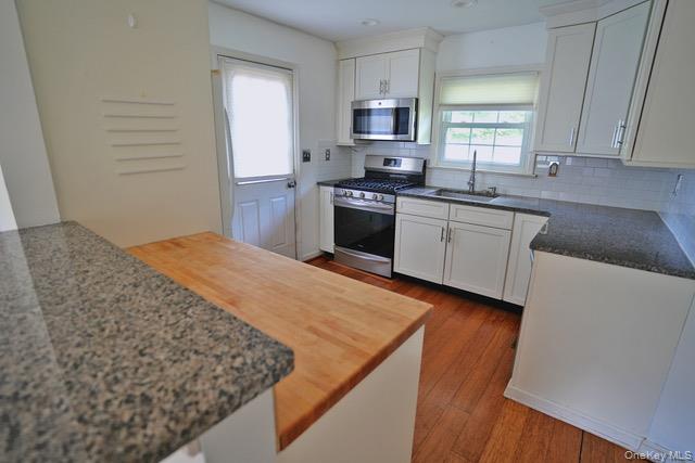 21 Cameron Road Brewster, NY 10509 - Photo 12 of 28