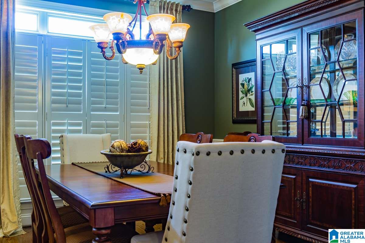 1665 Quail Ridge Drive Gardendale, AL 35071 - Photo 9 of 49