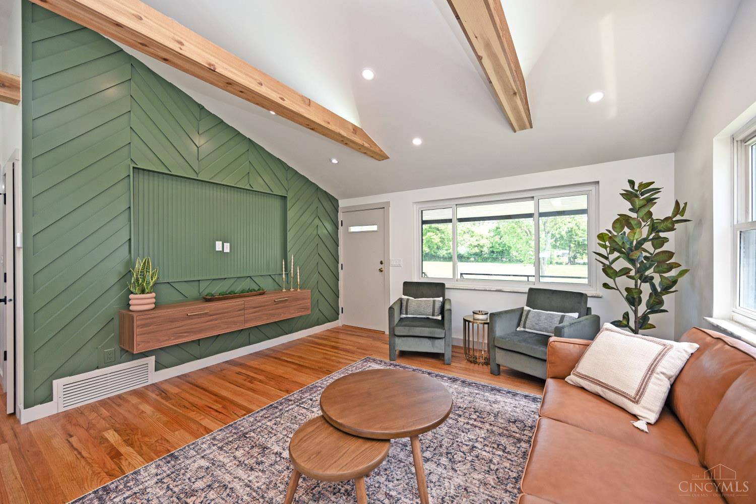 4329 Sycamore Road Cincinnati, OH 45236 - Photo 11 of 56 Gallery Image 11