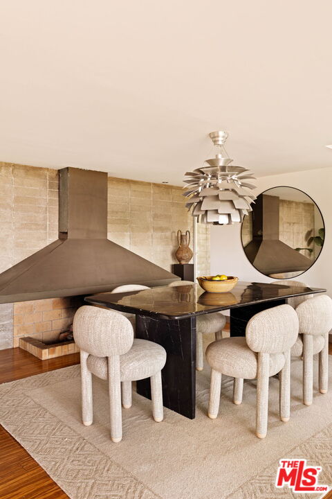 1290 Rancheros Road Pasadena, CA 91103 - Photo 28 of 72