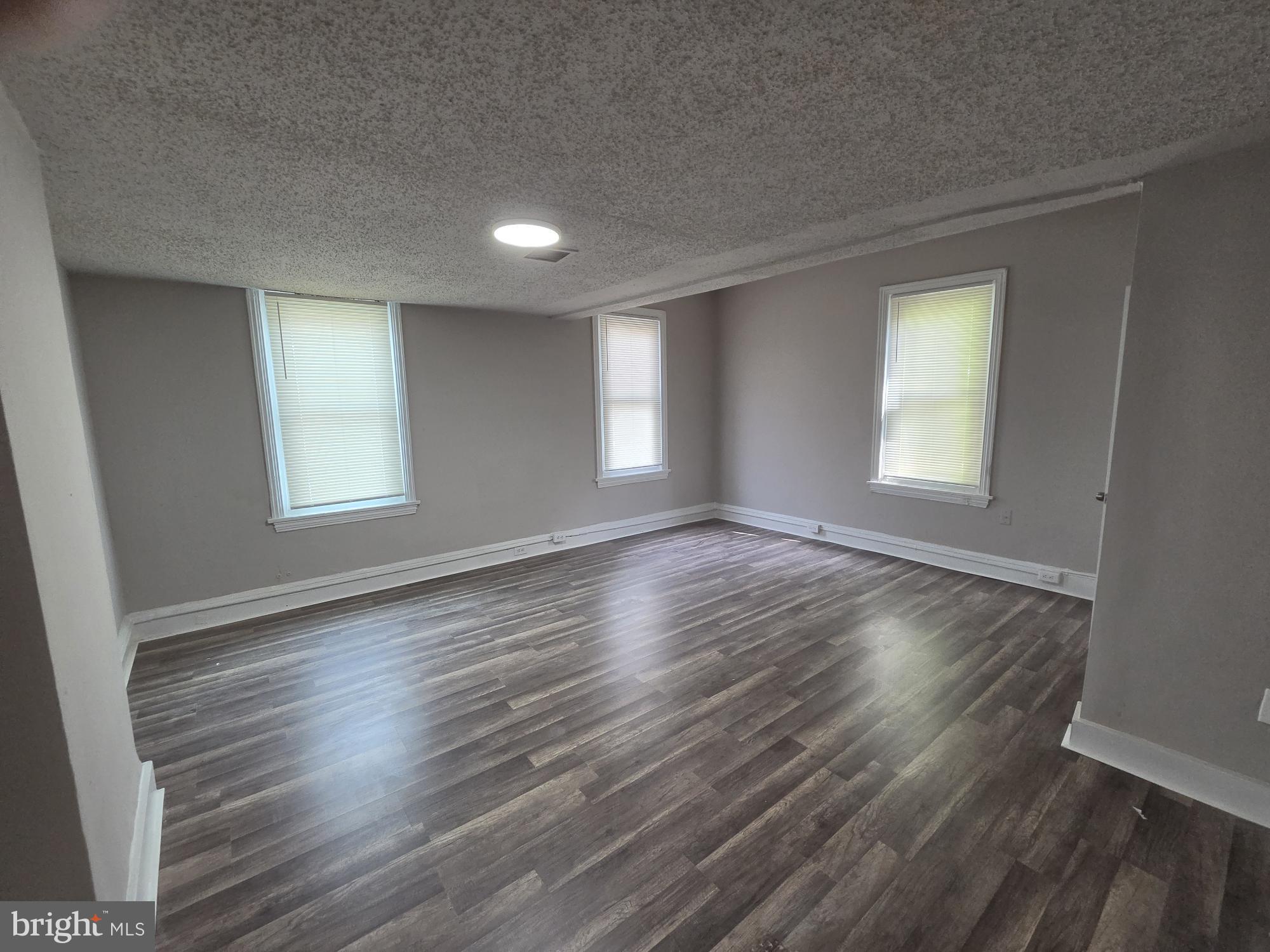 6413 Old York Road, Unit 2 Philadelphia, PA 19126 - Photo 6 of 25
