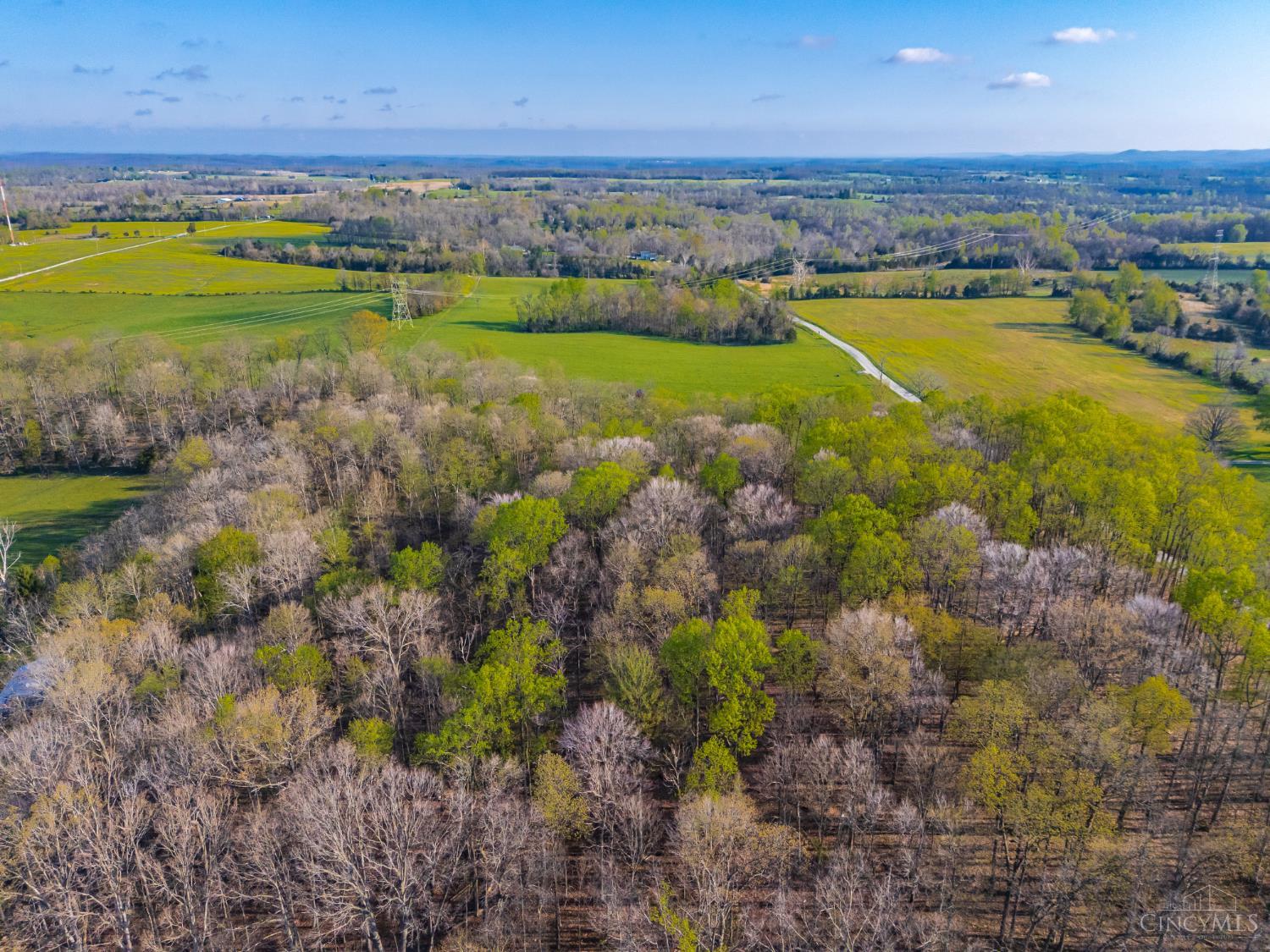 2375 Poplar Ridge Road West Union, OH 45693 - Photo 15 of 35