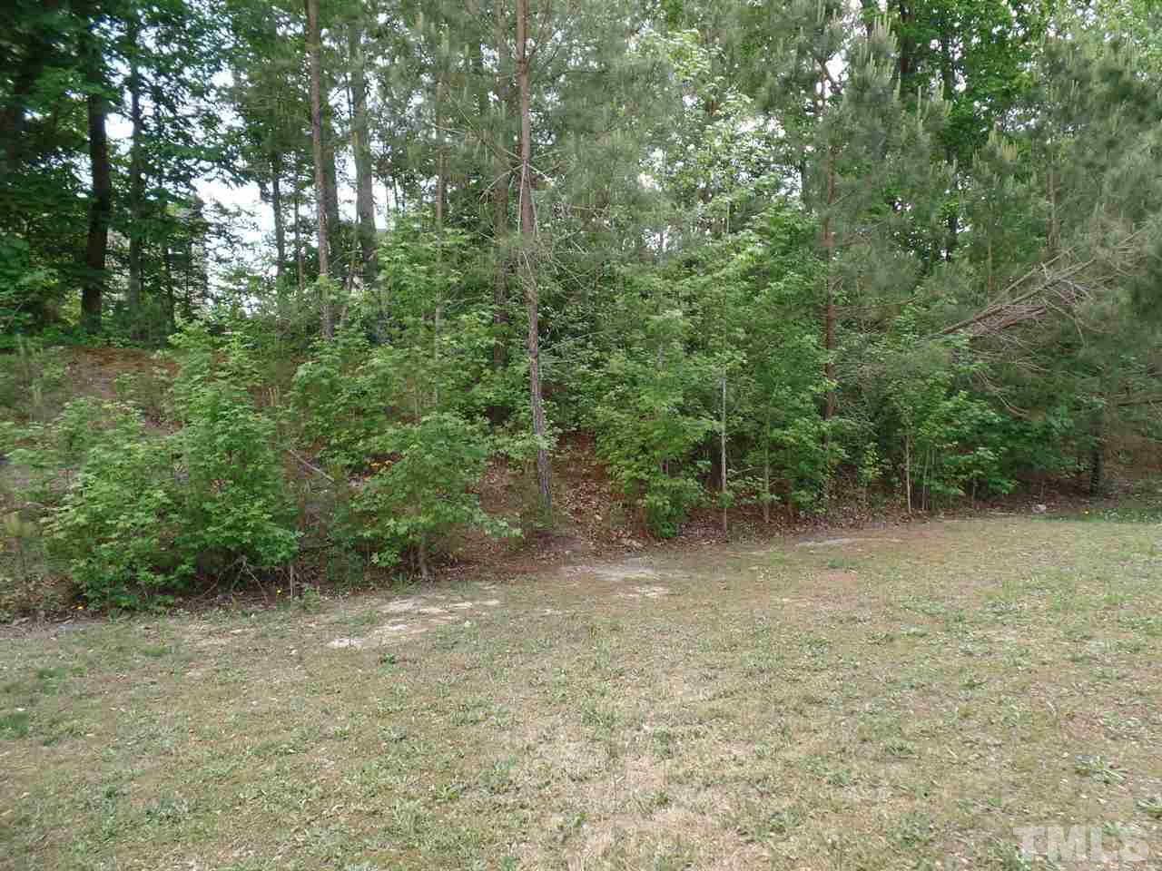 5828 Ricker Road Raleigh, NC 27610 - Photo 13 of 13 Gallery Image 13