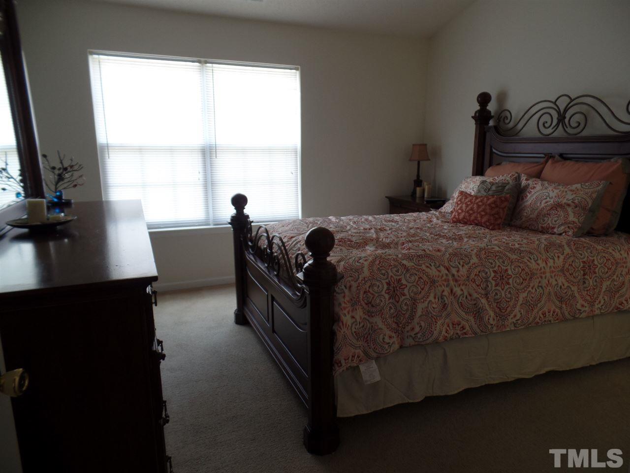 5828 Ricker Road Raleigh, NC 27610 - Photo 10 of 13 Gallery Image 10
