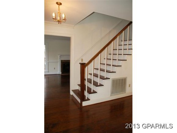 602 Cedarhurst Road Greenville, NC 27834 - Photo 11 of 24 Additional Photo