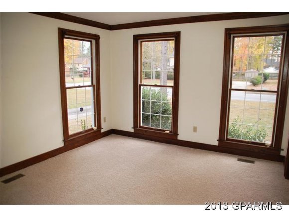 602 Cedarhurst Road Greenville, NC 27834 - Photo 12 of 24 Additional Photo