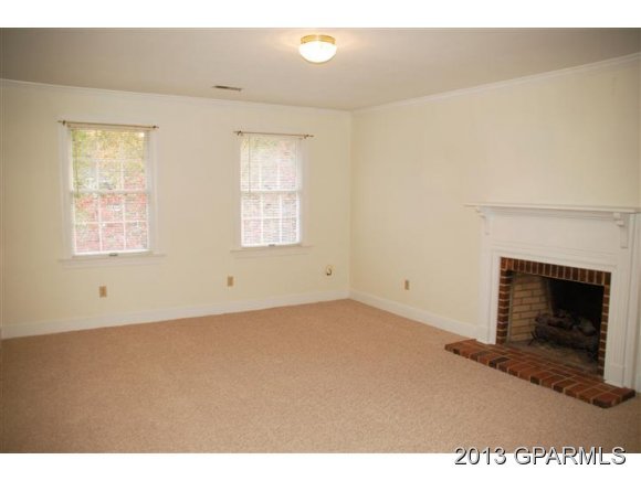 602 Cedarhurst Road Greenville, NC 27834 - Photo 13 of 24 Additional Photo