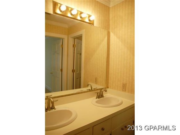 602 Cedarhurst Road Greenville, NC 27834 - Photo 16 of 24 Additional Photo