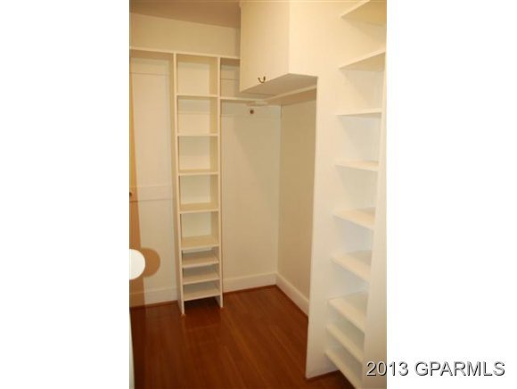 602 Cedarhurst Road Greenville, NC 27834 - Photo 17 of 24 Additional Photo