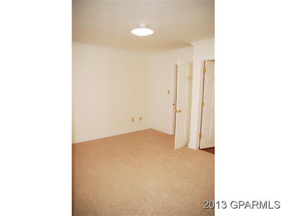 602 Cedarhurst Road Greenville, NC 27834 - Photo 18 of 24 Additional Photo