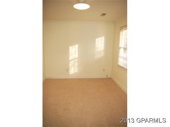 602 Cedarhurst Road Greenville, NC 27834 - Photo 19 of 24 Additional Photo