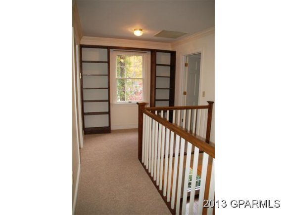 602 Cedarhurst Road Greenville, NC 27834 - Photo 20 of 24 Additional Photo