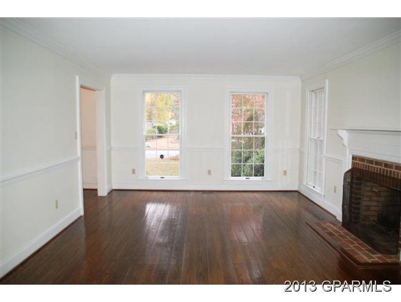 602 Cedarhurst Road Greenville, NC 27834 - Photo 2 of 24 Additional Photo